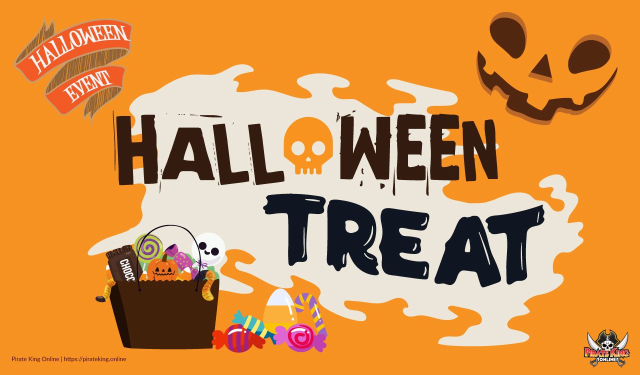Treats