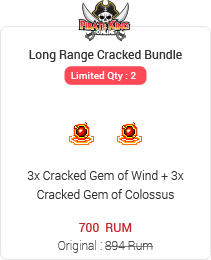 10.png