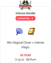 14.png