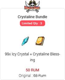 15.png