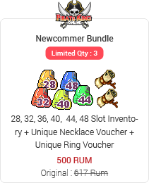 6.png