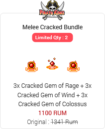 8.png