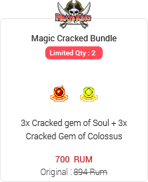 9.png