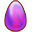 Egg of Kudos