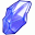 Crystal of Enchantment