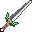 Assassin Sword