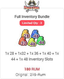 2.png