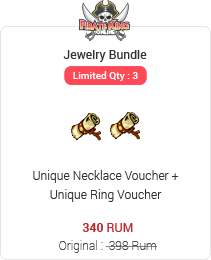 5.png