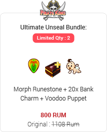 8.png