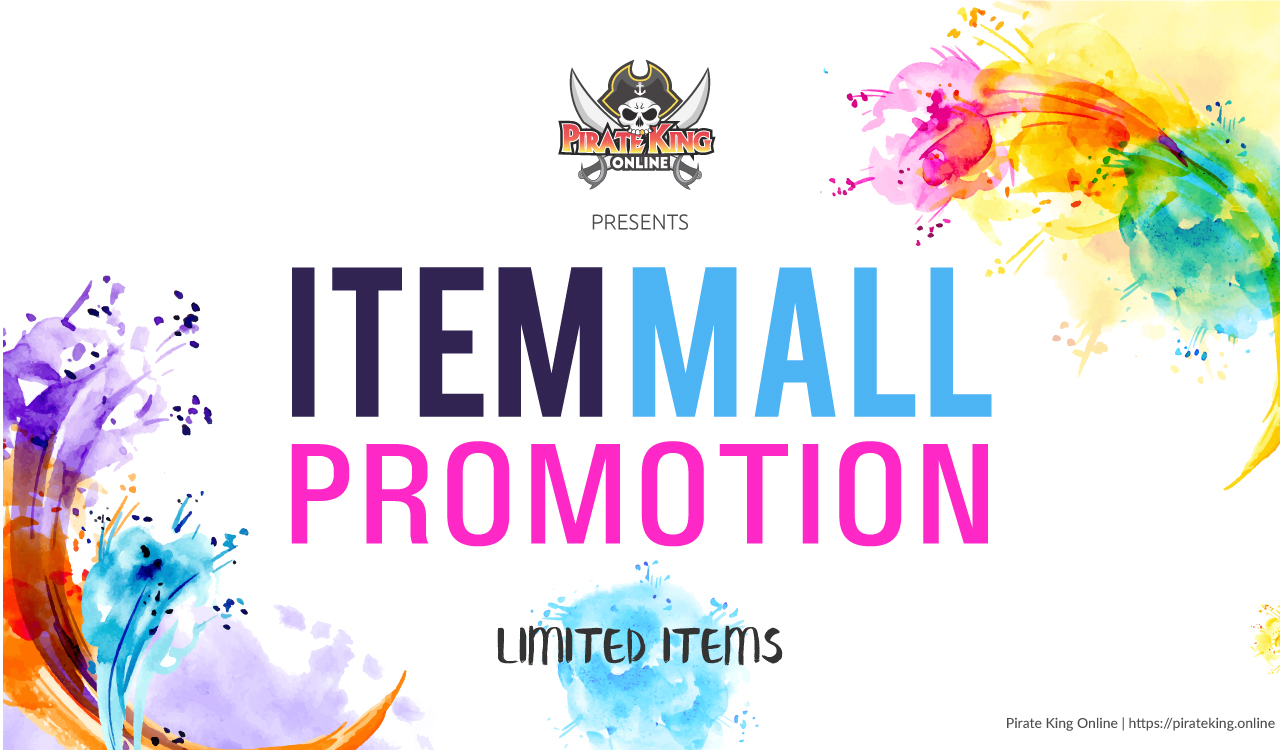 itemmallpromotion.jpg