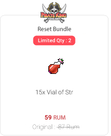 10.png