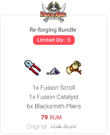 12.png