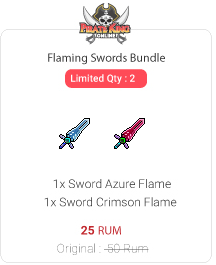 13.png