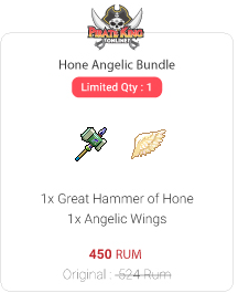 16.png