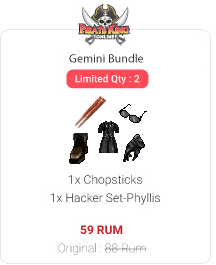 18.png