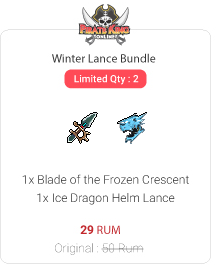 20.png