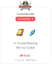 4.png