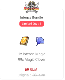 5.png