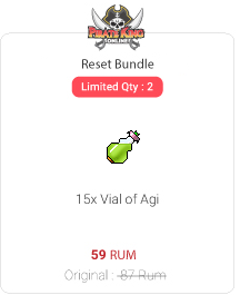 7.png