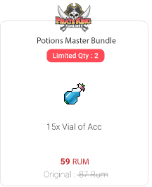 8.png