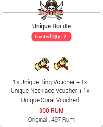 10.png
