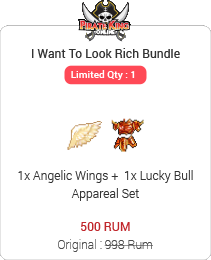 11.png