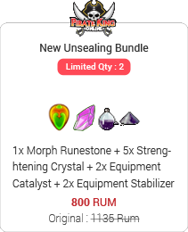 8.png