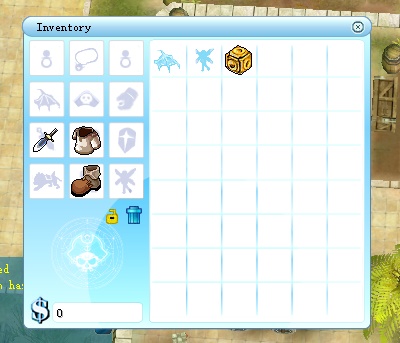 oneview.jpg
