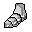 Silver Greaves