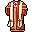 Carsise Bishop Robe