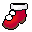 Phyllis Christmas Boots