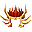 Big Crab's Rebellion-Ami
