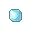 Small Crystal