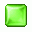 Flaw Emerald