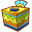 Chaos Chest