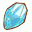 Clarity Crystal