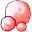 Red Snowball