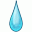 Water Crystal