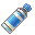 Weightless Potion