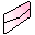 Pink Letter
