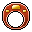Reinforced Ring