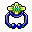 Believer's Ring