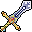 Paladin Sword