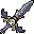 Onyx Sword