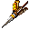 Virgo's Sword